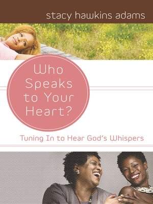 Who Speaks to Your Heart? - ebook